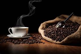 Dive into the world of ecofriendly coffee farms.