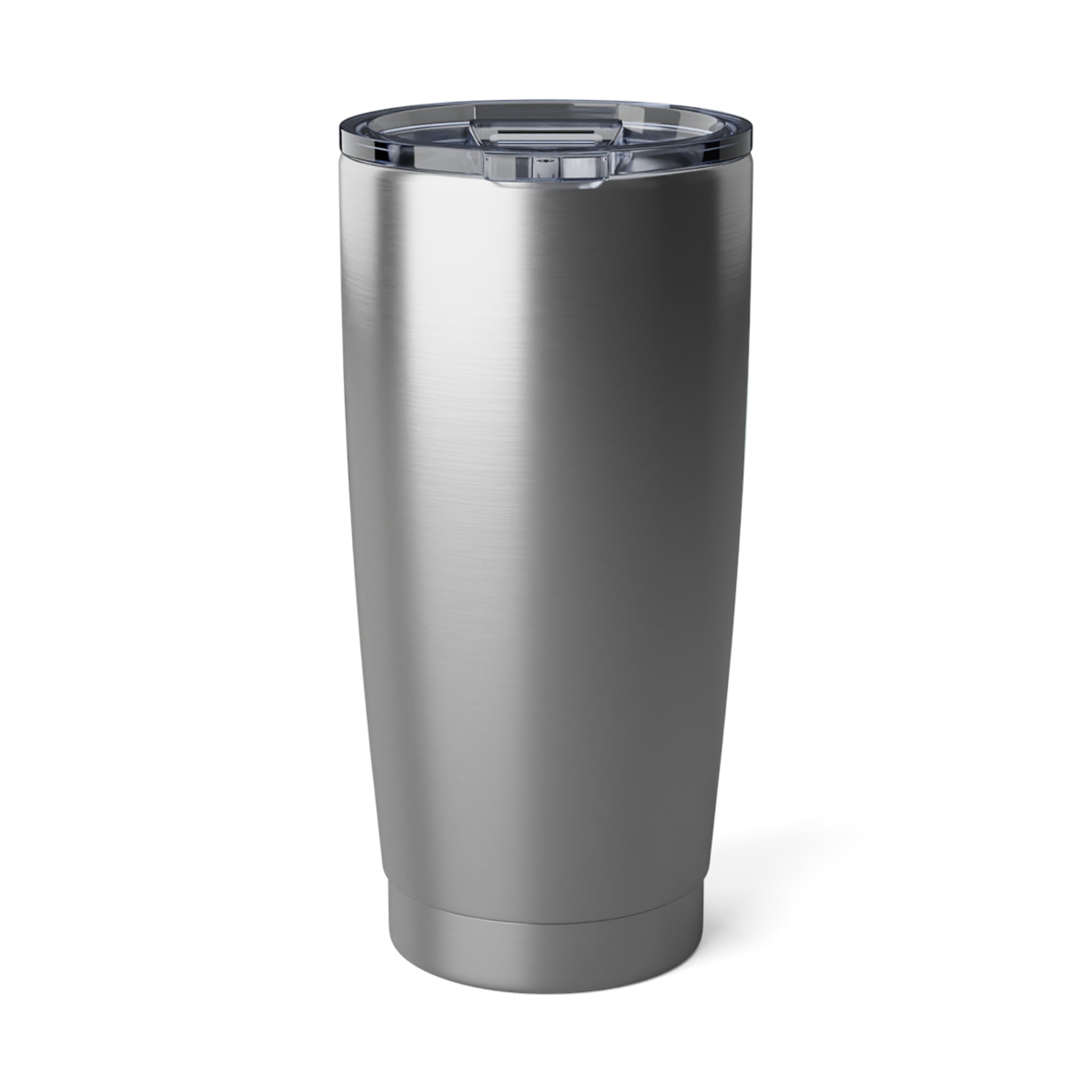 Caffeine Joe's Coffee Travel Mug