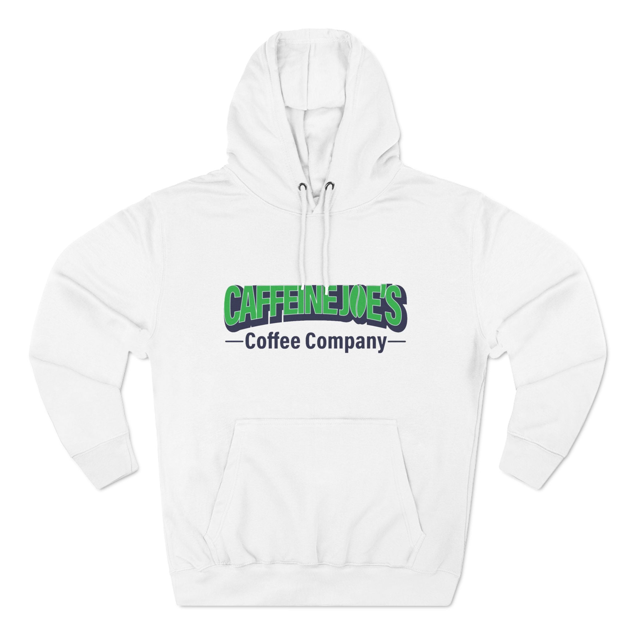 Unisex Heavy Blend™ Pull Over Hooded Sweatshirt