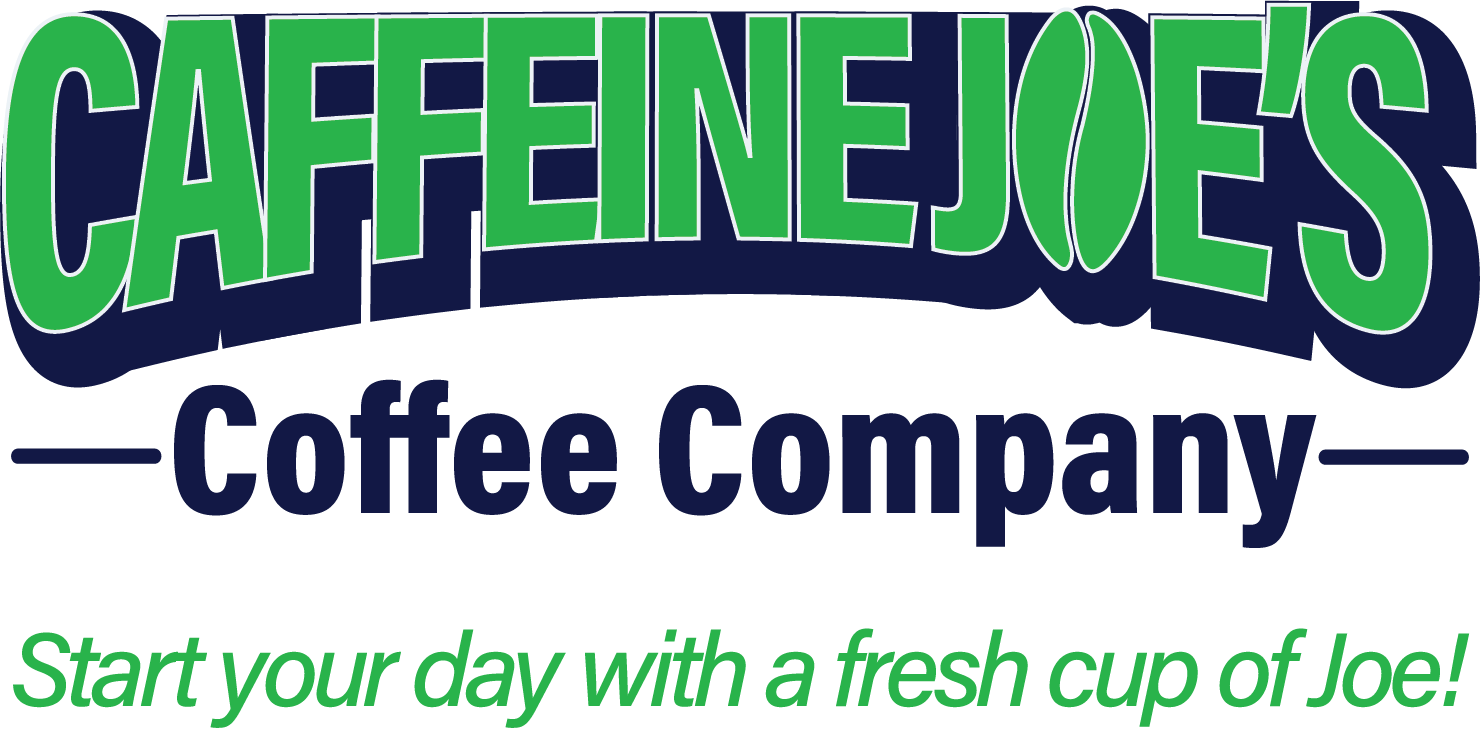 Caffeine Joe's Coffee Company